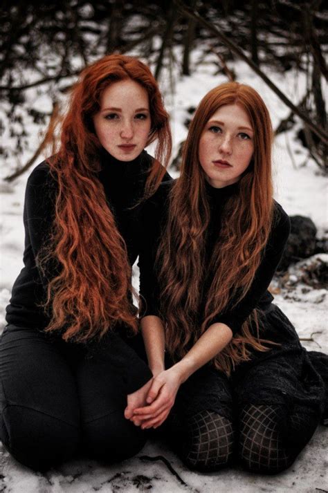239 best images about redhead female character inspiration on pinterest red heads beautiful