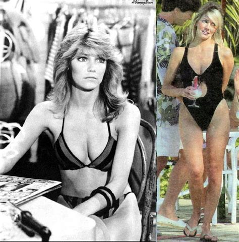 out n about heather locklear photo 11095204 fanpop