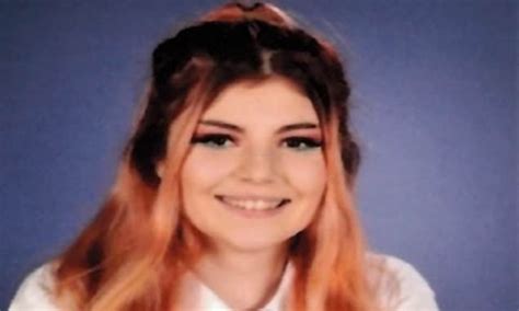police probe mystery death of 15 year old on edinburgh