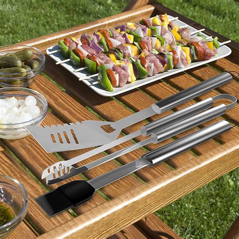 top   bbq grill accessories   reviews buyers guide