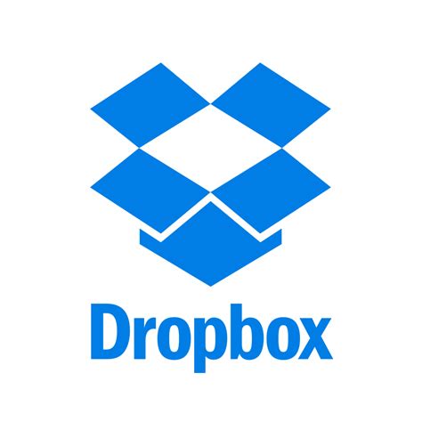 dropbox veut reinventer le stockage des entreprises sur le cloud bienvenue sur le blog techno