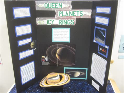 the gt classroom fifth grade astronomy research projects