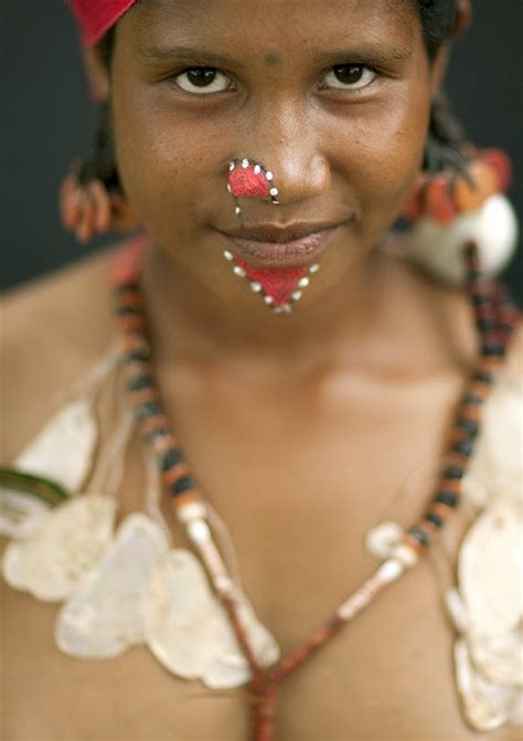 17 Best Images About Papua New Guinea On Pinterest World