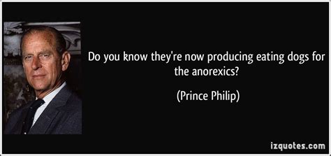 philip   quotes quotesgram