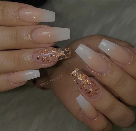 Pin On Cute Ass Nails