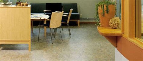 How To Choose Eco Friendly Healthy Durable And Beautiful Floors Ecohome