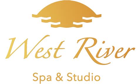 home west river spa studios  spa  dubai
