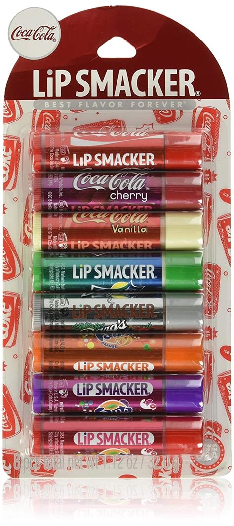 lip smackers things all 90s girls remember popsugar love and sex