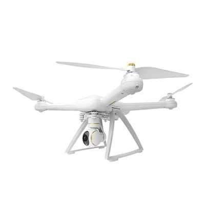 xiaomi mi drone  wifi fpv rc quadcopter sale price reviews