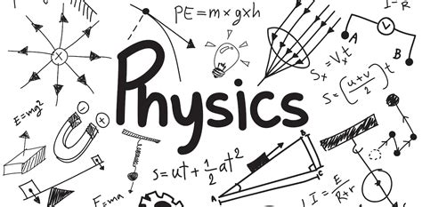 physics  taught badly  teachers struggle  basic concepts