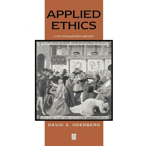 applied ethics paperback walmartcom walmartcom