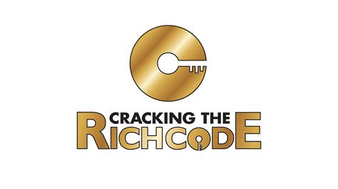 cracking  rich code money reprogramming series jim britt coaching