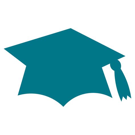 printable graduation cap templates graduation cap