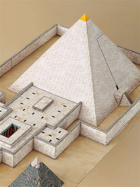 buy cut  sheet egyptian pyramid valley temple roman shop