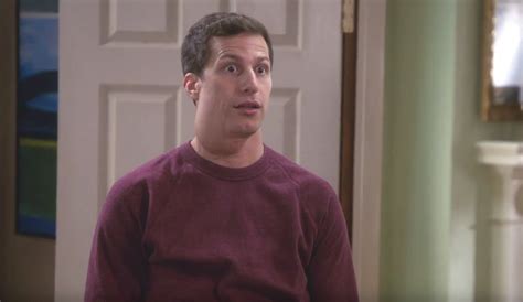 brooklyn nine nine preview jake and holt are quarantined together