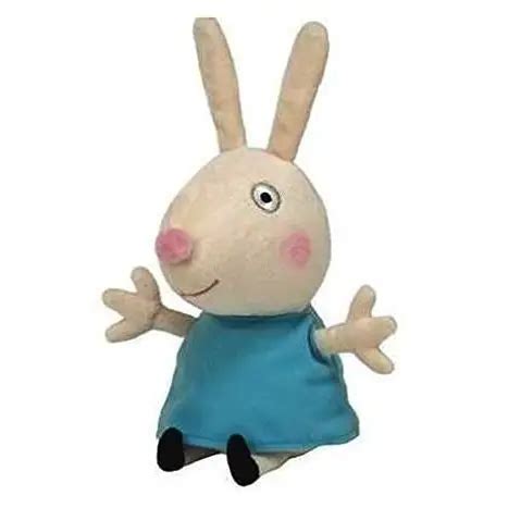 rebecca rabbit  rabbit beanie babies beaniepedia