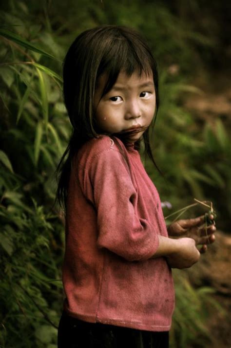 the peoples of southeast asia photography by diego arroyo