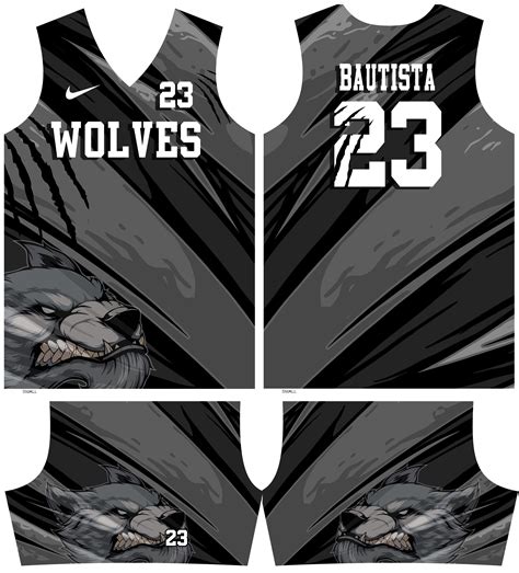 brooklyn nets jersey sublimation brooklyn nets jersey concept