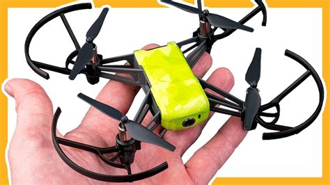 mejores mini drones  camara de  baratos en amazon top calidad precio youtube