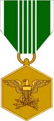 filearmy commendation medalpng wikimedia commons
