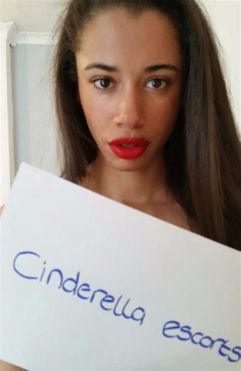 cinderella escorts meet the teen founder who sells women s virginity