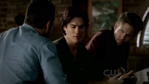 the vampire diaries wiki on the wiki wiki activity random page new photos chat episodes