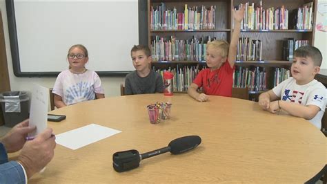 graders give   advice   adults wgrzcom