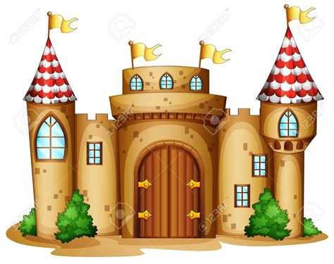 great palace clipart   cliparts  images  clipground