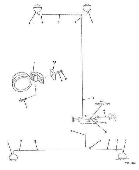 figure  lights  wiring diagram