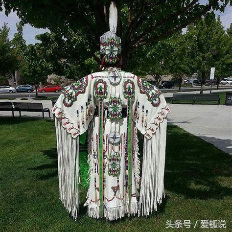 native american regalia native american clothing native american