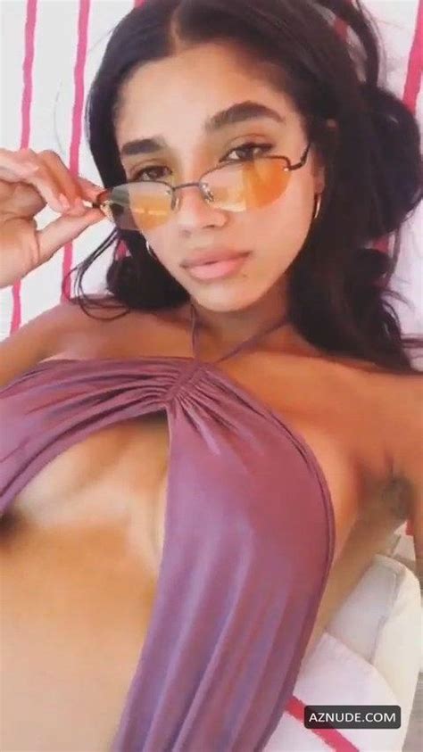 yovanna ventura nude aznude