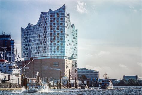 Frankfurt, Germany: Roundtrip on Delta- $466