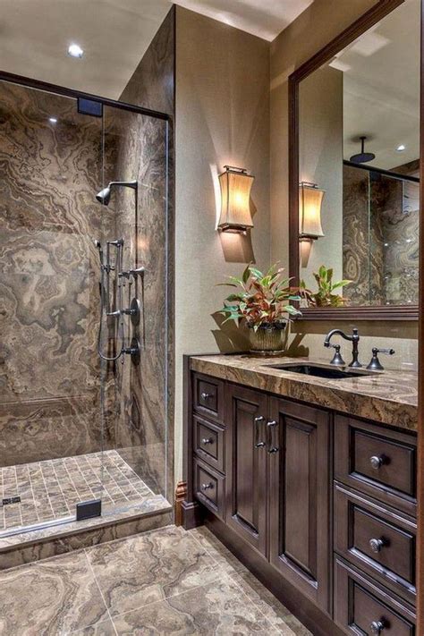 stunning master bathroom remodel ideas bathroomideas