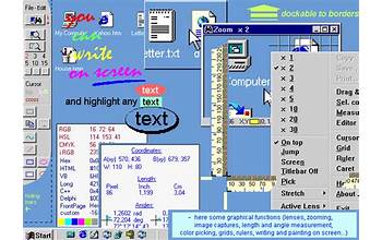 Ultimate Suite for Excel screenshot #6