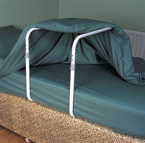 Bed Cradle Allardyce Healthcare
