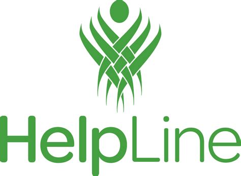 helpline of delaware and morrow counties inc mobility