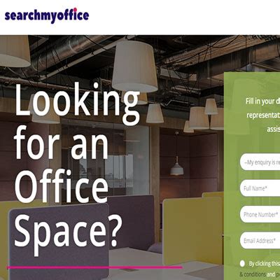 global office search firm search  office enters  india market