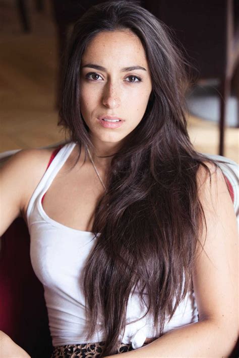 65 Sexy Pictures Of Oona Chaplin Which Will Leave You Toawe In