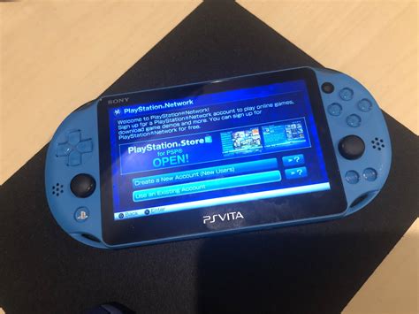 couldnt   psp  connect wifi guess  works psp