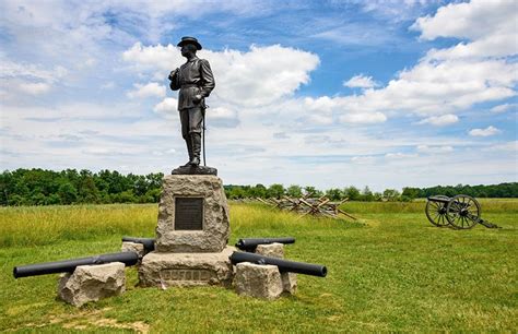 11 top rated tourist attractions in gettysburg planetware