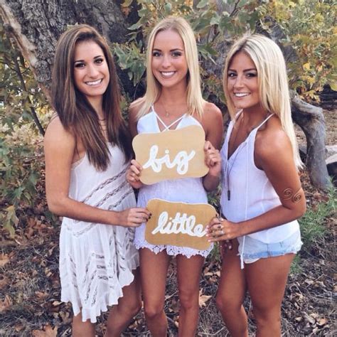 1000 images about college girls on pinterest chi omega