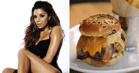 would you rather celebrity sex vs food round 2 playbuzz