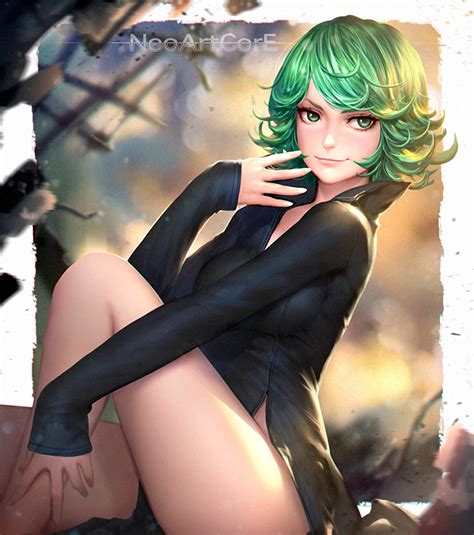 pictures tag green hair sorted by hot luscious hentai and erotica
