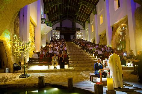 top 10 wedding packages in mexico all inclusive prices