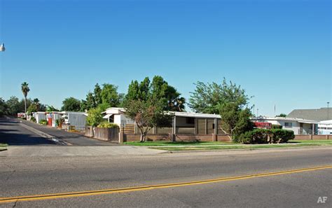 westwinds mobile home park fresno ca apartment finder