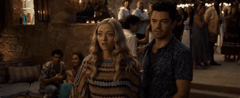 The Mamma Mia 2 Trailer Is Officially Out And Fans Are Still Worried