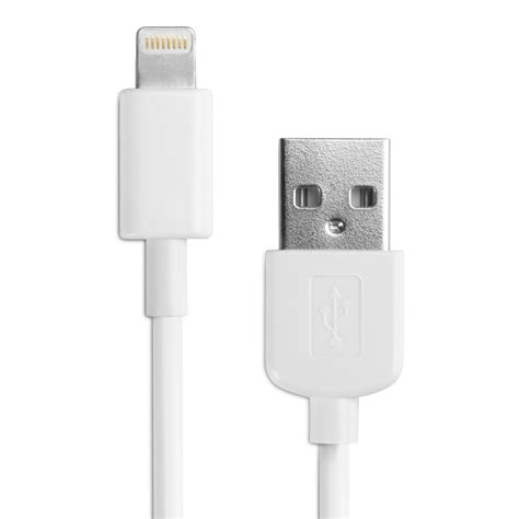 cable  ft usb lightning cable boxwave ipad pro  apple certified mfi lightning charge