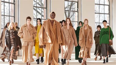 46 Vogue Fashion Trends Fall 2021