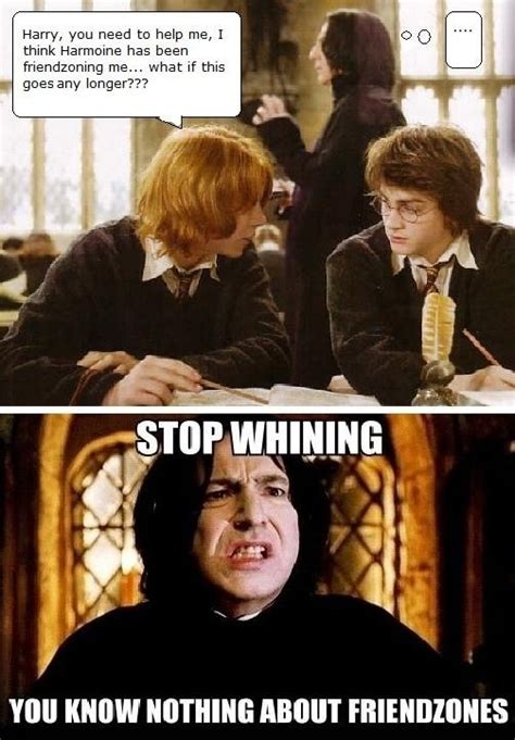 Snape Funny Pictures And Jokes Funny Pictures And Best