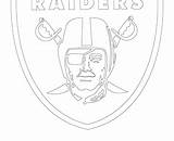 Coloring Redskins Pages Logo Football Washington Raiders Getcolorings Nfl Getdrawings Pa Color Colorings sketch template